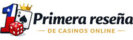 casinos-online.gymperformance.cl